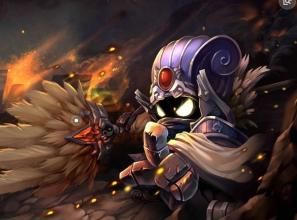 《LOL》云顶之弈前期打工棋子排行