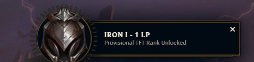 《LOL》云顶之弈卡牌攻略