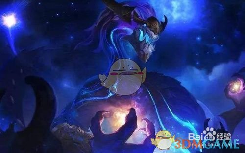 云顶之弈死歌装备