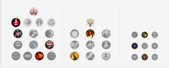 《LOL》9.14强势T1打野攻略汇总