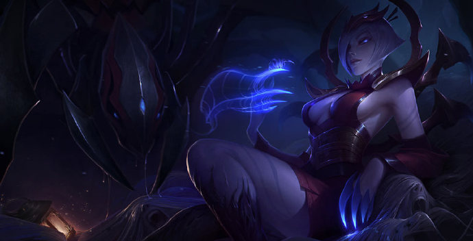 《LOL》9.14强势T1打野攻略汇总