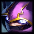 《LOL》云顶之弈9.14新版本更新内容一览