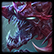 《LOL》云顶之弈排位强势阵容推荐