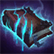 《LOL》云顶之弈排位强势阵容推荐