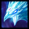 《LOL》云顶之弈9.14版本更新内容