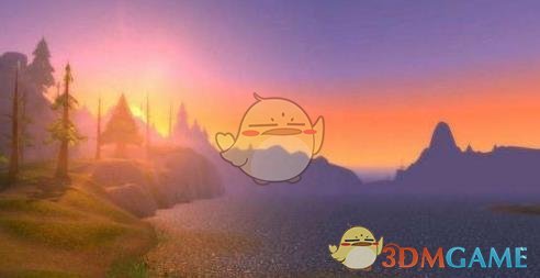 《魔兽世界》怀旧服PVP饰品选择