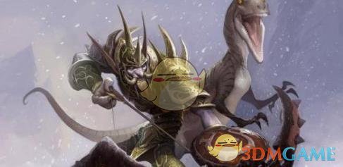 《魔兽世界》怀旧服PVP饰品选择