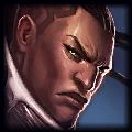 《LOL》云顶之弈9.14版国服更新内容一览