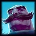 《LOL》云顶之弈9.14版国服更新内容一览