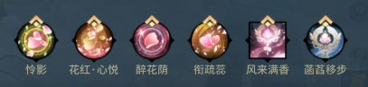 《古剑奇谭网络版》狐狸奶手法介绍