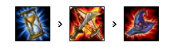 《LOL》9.16末期峡谷之巅冲分英雄推荐