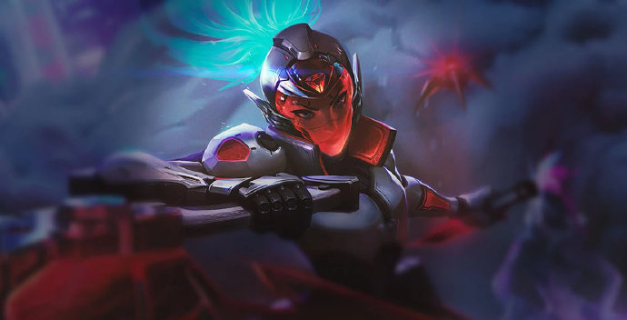 《LOL》9.17版本禁用率前五英雄推荐
