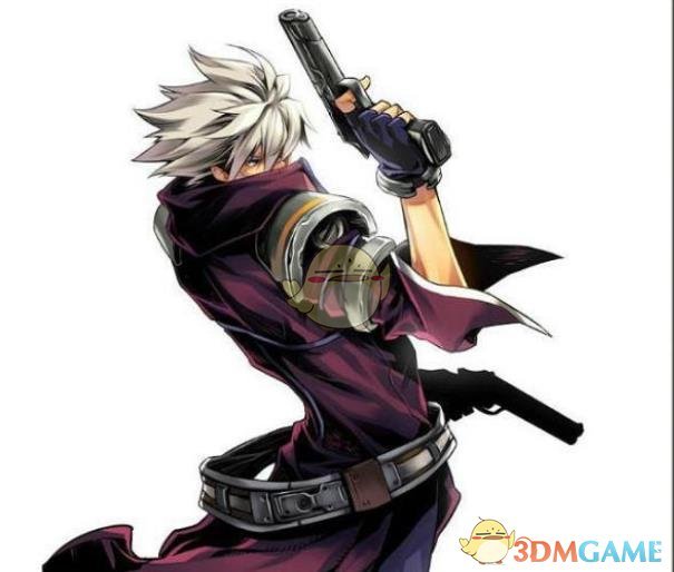《DNF》9月最强职业排名