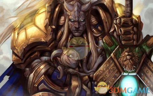 《魔兽世界》怀旧服最后的元素任务介绍