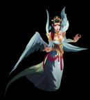 《LOL》玉剑传说莫甘娜皮肤价格介绍