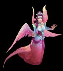 《LOL》玉剑传说莫甘娜皮肤价格介绍