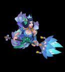 《LOL》9.19版本pbe测试服改动汇总