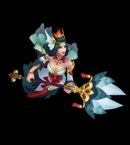 《LOL》9.19版本pbe测试服改动汇总