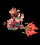 《LOL》9.19版本pbe测试服改动汇总