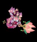 《LOL》9.19版本pbe测试服改动汇总