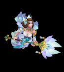 《LOL》9.19版本pbe测试服改动汇总
