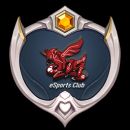 《LOL》9.19版本pbe测试服改动汇总