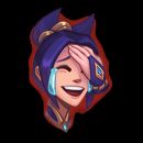 《LOL》9.19版本pbe测试服改动汇总