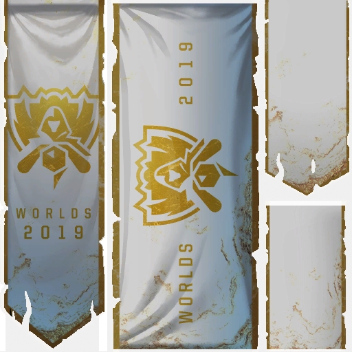 《LOL》9.19版本pbe测试服改动汇总