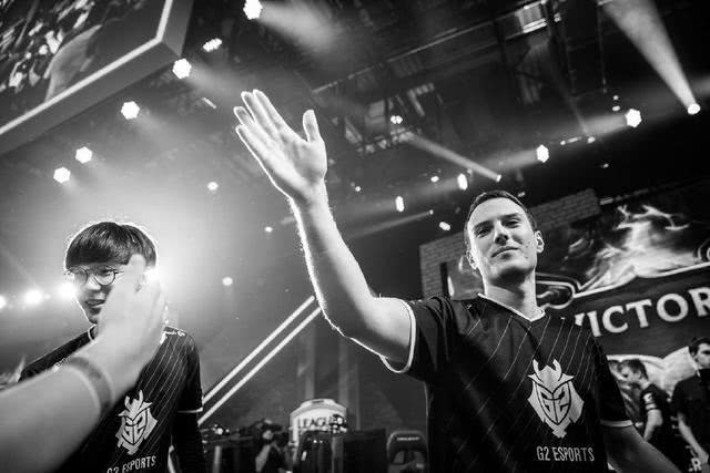 《LOL》S9全球总决赛抽签规则介绍