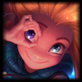 《LOL》9.18版本更新内容一览