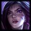 《LOL》9.18国服合并版更新内容一览