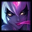 《LOL》9.18国服合并版更新内容一览