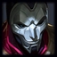 《LOL》9.18国服合并版更新内容一览