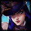 《LOL》9.18国服合并版更新内容一览