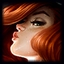 《LOL》9.18国服合并版更新内容一览