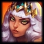《LOL》9.18国服合并版更新内容一览