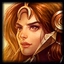 《LOL》9.18国服合并版更新内容一览