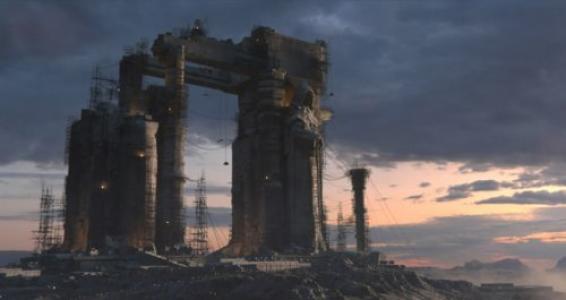 《魔兽世界》遗忘的记忆流程介绍