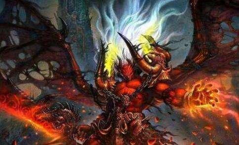 《魔兽世界》怀旧服通灵学院掉落装备介绍