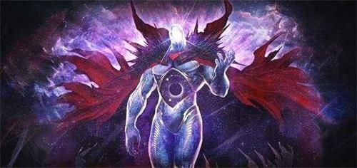 《DNF》强者之路详细攻略