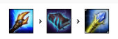 《LOL》9.18版本瑞兹出装天赋