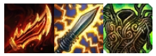 《LOL》云顶之弈9.18强势英雄和阵容搭配