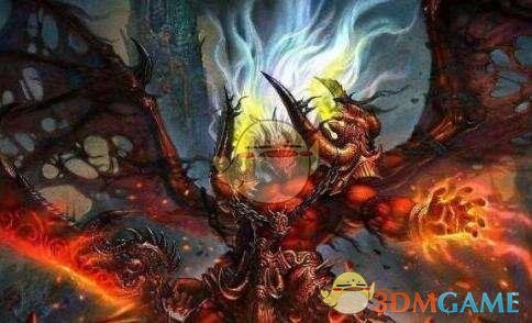 《魔兽世界》怀旧服科尔戈的钥匙介绍