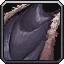 《魔兽世界》怀旧服魔法的秘密套装获取方法