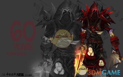 《魔兽世界》怀旧服黑石塔上层副本介绍