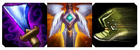 《LOL》国服9.18版本各位置强势英雄推荐