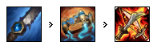 《LOL》国服9.18版本各位置强势英雄推荐
