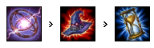 《LOL》国服9.18版本各位置强势英雄推荐