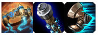 《LOL》国服9.18版本各位置强势英雄推荐