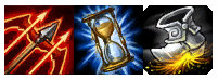 《LOL》国服9.18版本各位置强势英雄推荐
